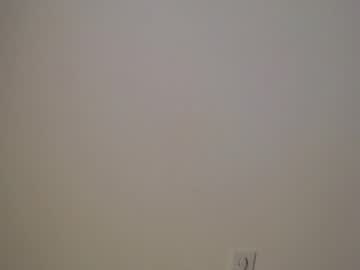 girl
        trixie_taylor cam image #2790538