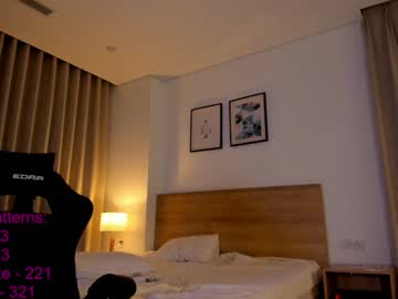 girl
        lindamei cam image #6864184
