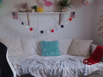 girl
        jadelove_ cam image #1950296