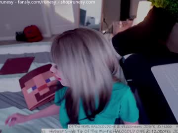 girl
        runesy cam image #5098854