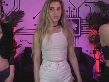 girl
        anabel054 cam image #96934