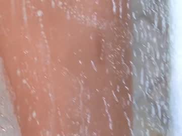 girl
        thisisfuckingfun cam image #3245401