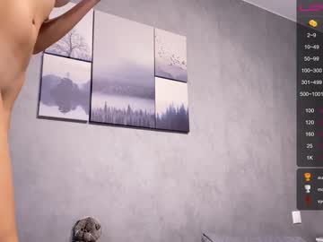 girl
        whitebanny cam image #72335