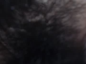 girl
        cnsgrbb cam image #4153449