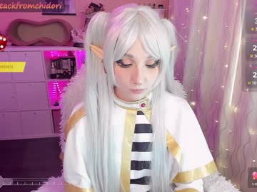 girl
        yourcutewaifu cam image #5109244