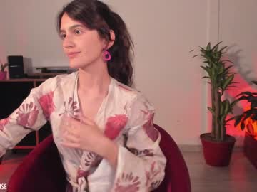 girl
        marmuse cam image #2089764