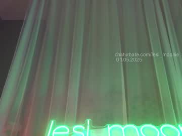 girl
        lesi_moonie cam image #5847168