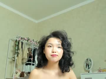 girl
        wastforu cam image #3262001