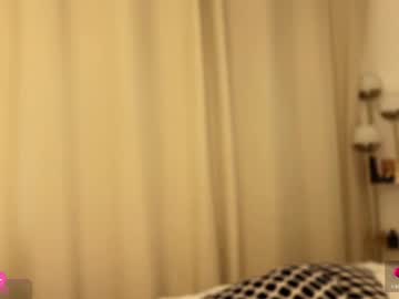 girl
        myassistant cam image #4644511