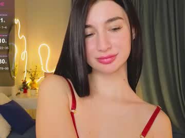 girl Live Cam Girls Love To Strip Naked For Their Viewers with cuteeekatee