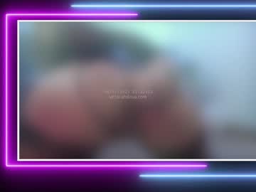 girl
        victoriahillova cam image #5843198