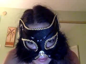 girl
        greek_goddess777 cam image #5430328