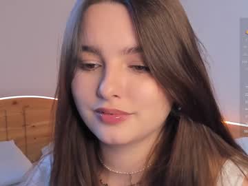 girl
        victoria_karma cam image #3090958
