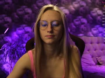 girl
        angeellina cam image #1167634