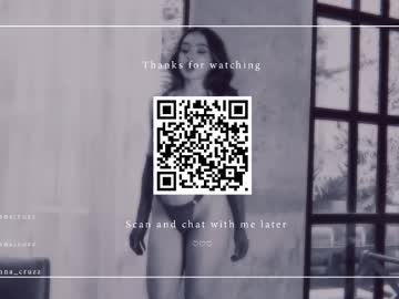 girl
        mariannacruzz cam image #6145143