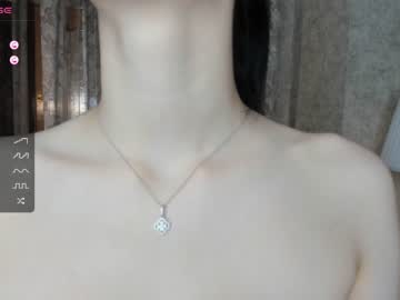 girl
        nice_kisss cam image #2532828