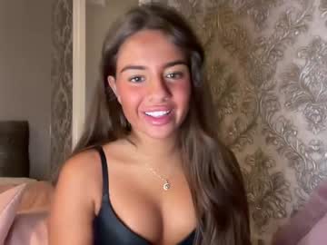 girl
        anyabestsx cam image #1973381