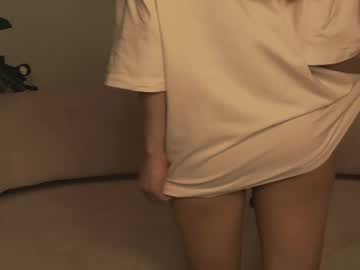 girl
        aryamirelle cam image #6505207