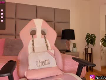 girl
        anabella_stone cam image #1183322