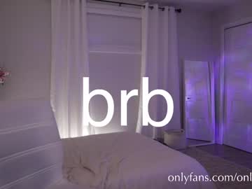 girl
        onlyems23 cam image #1651850