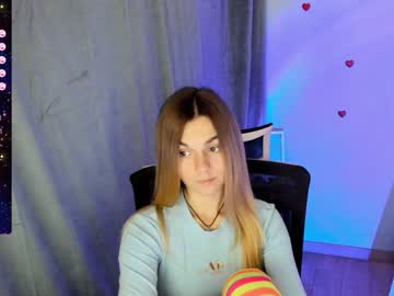 girl
        sweetfoyou cam image #5320642