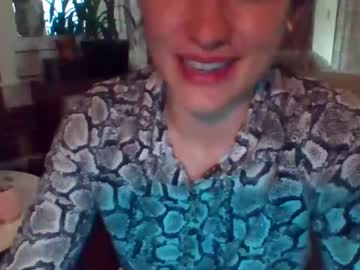 girl
        cukqueen436282 cam image #2277840