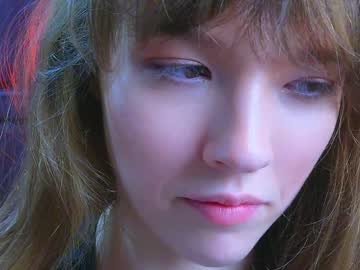 girl
        _demi_dee_ cam image #5569940