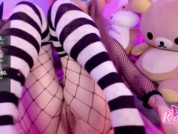 couple
        kao_chan cam image #3849655