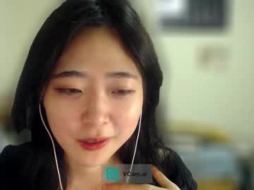 girl
        cozykorean cam image #6513442