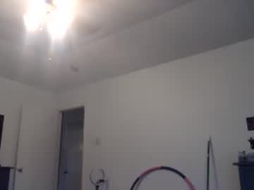 girl
        babykat21 cam image #2157812