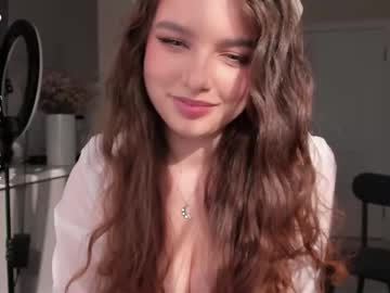 girl
        victoria_karma cam image #6675494