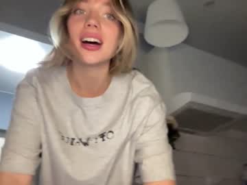 girl
        angel_from_sky cam image #2034191