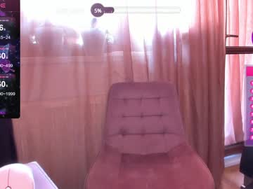 girl
        crissnight cam image #4964281