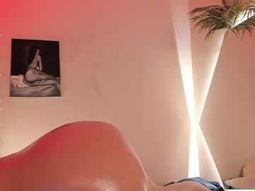 girl
        tollysage cam image #4593920