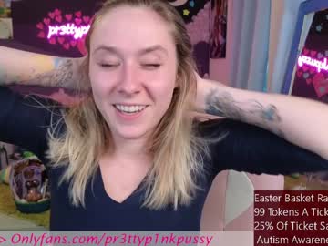 girl
        pr3ttyp1nkpussy cam image #1226211