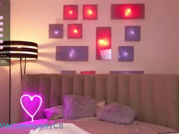 girl
        callme_star cam image #2473524