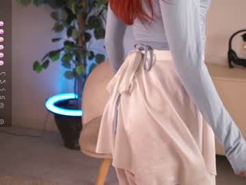 girl
        oki_dokie cam image #3312445