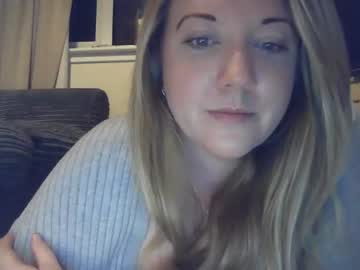 girl
        caxellaxo12 cam image #2087021