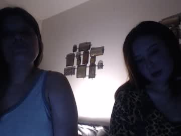 girl
        funflirt97 cam image #3294780