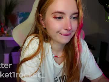 girl
        pocketrocket_ cam image #2382404