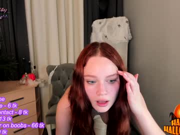 girl
        jennifer_shy_ cam image #5332937