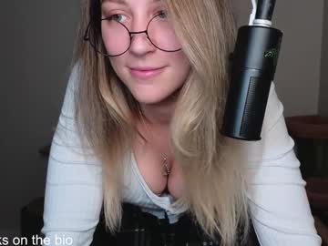 girl
        alexa_dream cam image #5097800