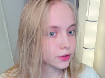 girl
        appr0ved cam image #569424
