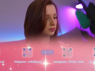 girl
        toxl cam image #6439649