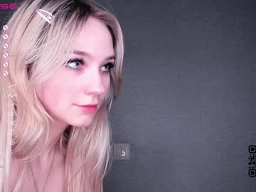 girl
        marcussanchez cam image #2173929