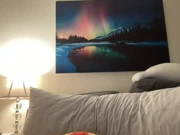 girl
        privatebrittney cam image #4883674