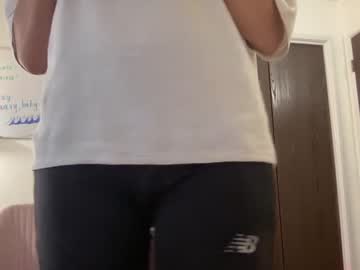 girl
        yourfavoritegirl_ cam image #2266839