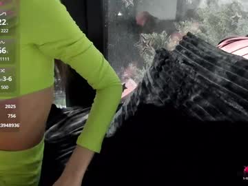 girl
        sassyt33n cam image #5223114