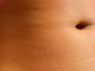 girl
        ariadna5 cam image #2045399