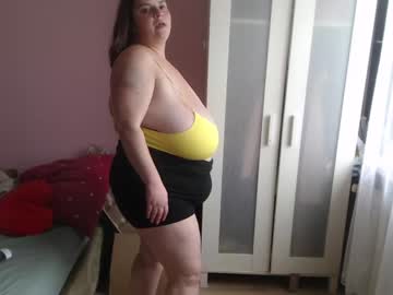 girl
        lantti cam image #1516740
